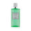 Thumbnail: HERMES - Un Jardin Sur Le Nil Body Shower Gel