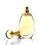 Thumbnail: CHRISTIAN DIOR - J'Adore Eau De Parfum Spray