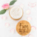Body Butter - Monthly Comfort