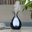 Thumbnail: Mini Ultrasonic Aromatherapy & Humidifier