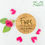Thumbnail: Body Butter - Calm - Just Chill