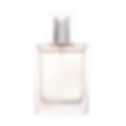 Thumbnail: BURBERRY - Brit Sheer Eau De Toilette Spray