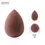Thumbnail: Beauty Sponge Face Wash Puff Makeup Tool