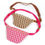 Thumbnail: Check Yourself Belt Sling Bag