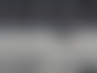 Laird Wins 5th Race of 2023 at Talladega