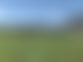 Philip Scott Wins Fantastic Indianapolis Road Course Race