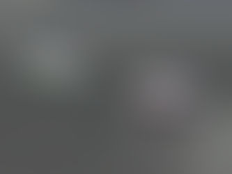 Gracias Gets First Win of 2022 at Michigan