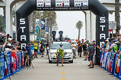 2019-06-11 RAAM Start Jen Magnuson Photography-9593.jpg