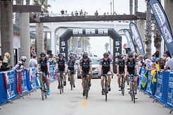 Registration Header.jpg