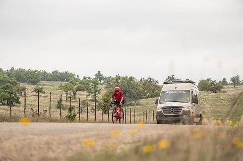 2023-03-25 to 4-3 Texas Hell Week Longhorn 500 Stampede 200-6181-2.jpg