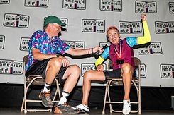 Leah Goldstein finish.jpg