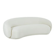 tov kendall sofa.jpeg