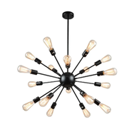 Kaspar+18+-+Light+Sputnik+Sphere+Chandelier.jpg