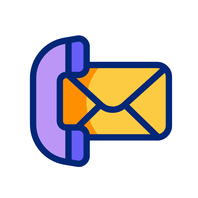 output-onlinegiftools.gif