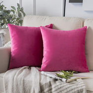 pink velvet pillow covers.jpg