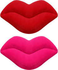 lip pillows.jpg