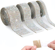 Peel and Stick Rhinestone Rolls Multi-Size 2.jpg
