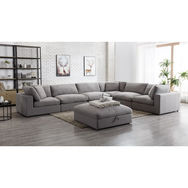 grey sectional feather fill couch.jpeg