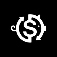logo_microcredito.jpg