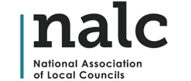 National Association of Local Councils