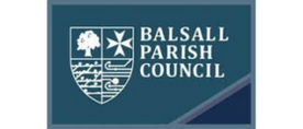 Balsall Parish Council