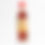 Thumbnail: Son Fish Sauce (250ml)