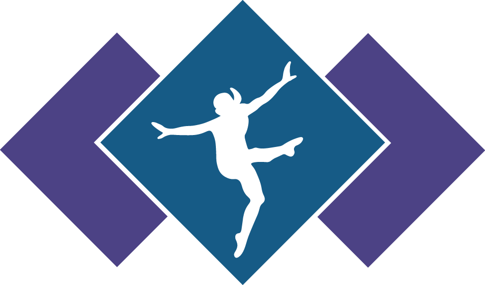 Writer: Fundamental Physical Therapy