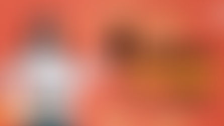 4 เหตุผลที่ Cash Flow กลายเป็นหัวใจสำคัญในการทำธุรกิจสำหรับ SMEs