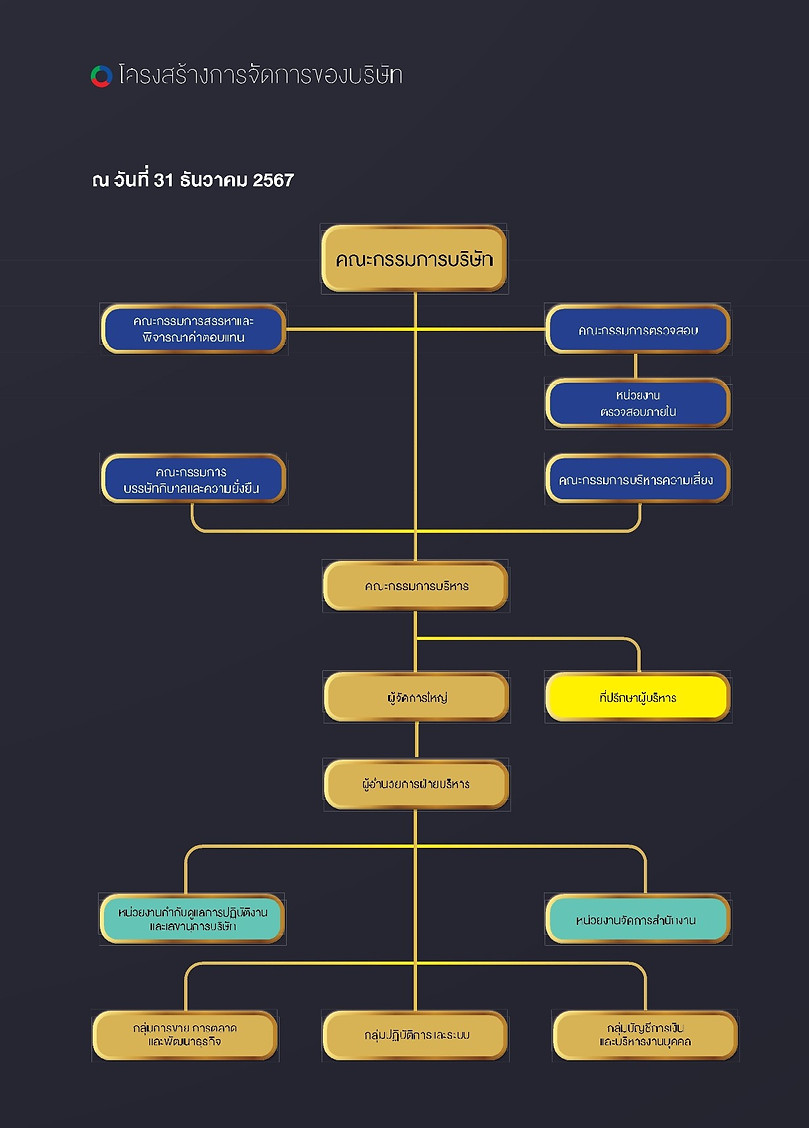 Organizational Structure-TH (1).jpg