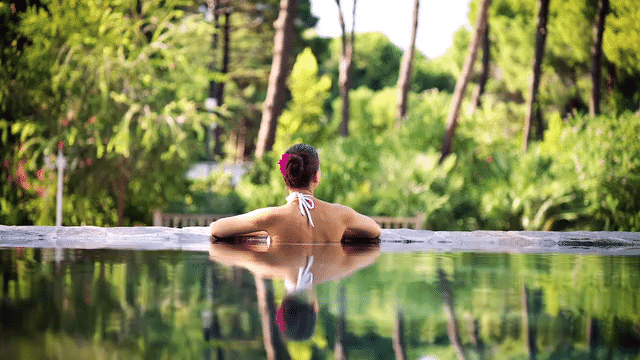 Ali Bey Hotels & Resorts