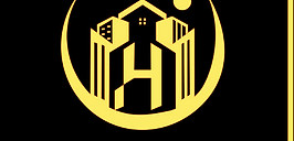 LOGO2_edited_edited_edited.jpg