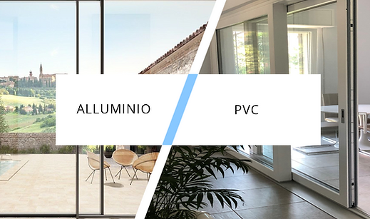 alluminio-pvc.png