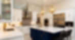 home header.jpeg