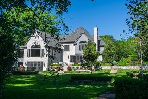 Chapin Exterior Reno (2).jpg