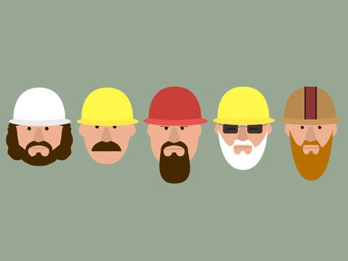 להתלבש להצלחה – הופעה חיצונית בראיונות עבודה