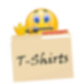 topseekritt shhh logo.png_edited.jpg