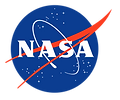 1224px-NASA_logo.svg.png