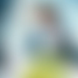 ACE VENTURA: IL TERZO CAPITOLO LO VEDREMO SU AMAZON PRIME VIDEO?