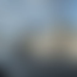 Alcuni musei francesi stanno rinunciando ai numeri romani