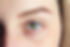 Oeil.jpeg