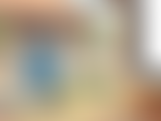 Sự tích bánh chưng bánh dày