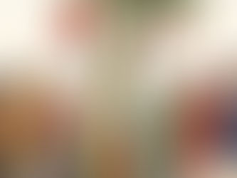 Sự tích cây nêu ngày Tết