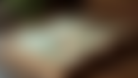 Những Câu Chuyện Dân Gian Việt: Kết Nối Văn Hóa