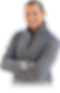 jason-img-2.png