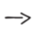 5895dee0fd9f843e27ce48bcc8a04a05.png