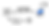 Authority Site Eco-system.png