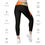 Miniatura: Leggings with pockets