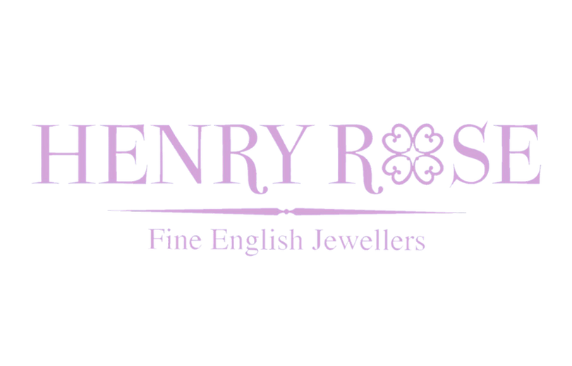 HENRY ROSE TRANSPARENT.png