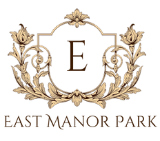 Nassau Vacation Rental Property