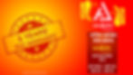 Pvc Guarantee | Ashirwad Wires